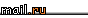 Рейтинг@Mail.ru